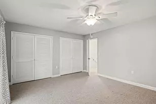 946 Villa Dr, North Myrtle Beach, SC 29582 - Photo 16