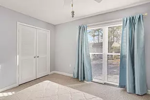 946 Villa Dr, North Myrtle Beach, SC 29582 - Photo 22