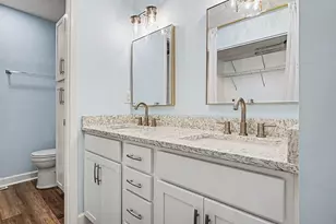 946 Villa Dr, North Myrtle Beach, SC 29582 - Photo 18