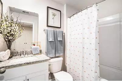 401 Gemstone Blvd #Lot 139, Conway, SC 29526 - Photo 22