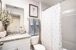 401 Gemstone Blvd, Conway, SC 29526 - Photo 22