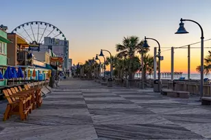 401 Gemstone Blvd, Conway, SC 29526 - Photo 34