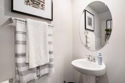 401 Gemstone Blvd #Lot 139, Conway, SC 29526 - Photo 14