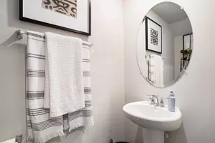 401 Gemstone Blvd, Conway, SC 29526 - Photo 14