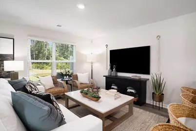 401 Gemstone Blvd #Lot 139, Conway, SC 29526 - Photo 4