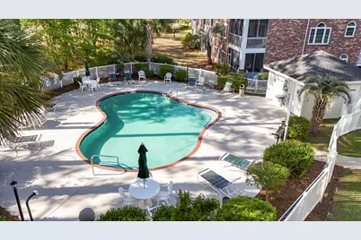 694 Riverwalk Dr. #102, Myrtle Beach, SC 29579 - Photo 26