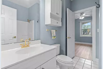 694 Riverwalk Dr. #102, Myrtle Beach, SC 29579 - Photo 12