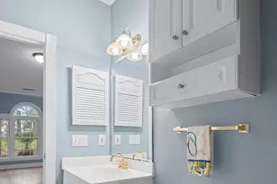 694 Riverwalk Dr, Myrtle Beach, SC 29579 - Photo 10