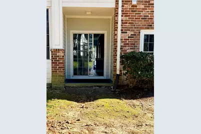 694 Riverwalk Dr. #102, Myrtle Beach, SC 29579 - Photo 14