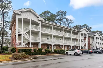 694 Riverwalk Dr. #102, Myrtle Beach, SC 29579 - Photo 1