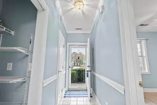 694 Riverwalk Dr, Myrtle Beach, SC 29579 - Photo 4