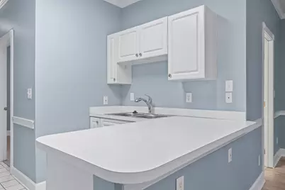 694 Riverwalk Dr. #102, Myrtle Beach, SC 29579 - Photo 20