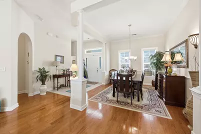 160 Three Oak Ln., Conway, SC 29526 - Photo 6