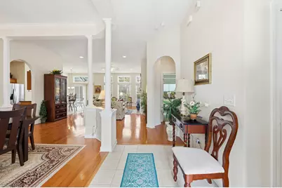 160 Three Oak Ln., Conway, SC 29526 - Photo 4