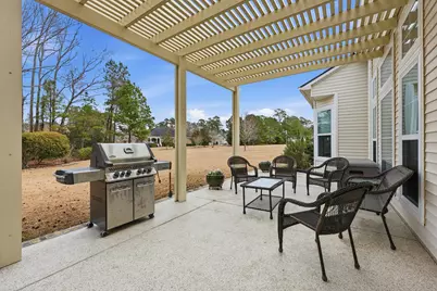 160 Three Oak Ln., Conway, SC 29526 - Photo 24