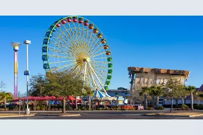 423 Gemstone Blvd #Lot 144, Conway, SC 29526 - Photo 36