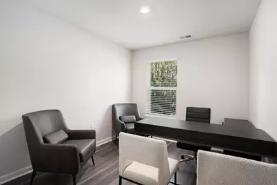 423 Gemstone Blvd #Lot 144, Conway, SC 29526 - Photo 18