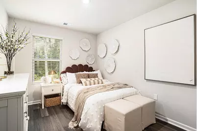 423 Gemstone Blvd #Lot 144, Conway, SC 29526 - Photo 20