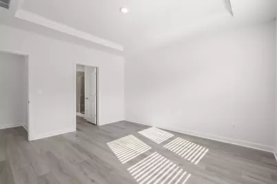 1024 Lauryn Oak Loop, Longs, SC 29568 - Photo 20