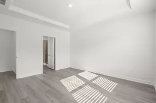 1024 Lauryn Oak Loop, Longs, SC 29568 - Photo 20