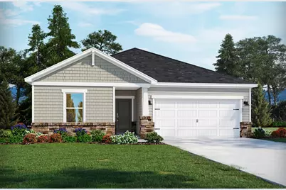 1024 Lauryn Oak Loop, Longs, SC 29568 - Photo 2