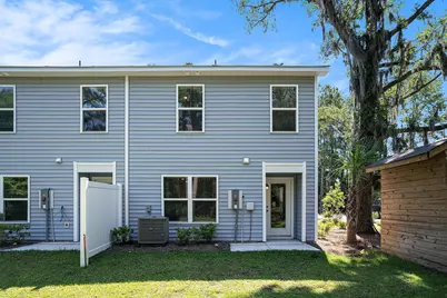 405 Gemstone Blvd #Lot 140, Conway, SC 29526 - Photo 24