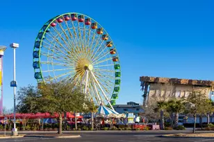 405 Gemstone Blvd, Conway, SC 29526 - Photo 36