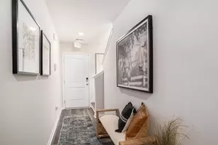 409 Gemstone Blvd, Conway, SC 29526 - Photo 2