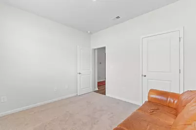 115 Cassina Dr., Longs, SC 29568 - Photo 20