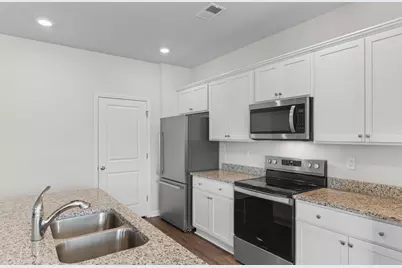 115 Cassina Dr., Longs, SC 29568 - Photo 6
