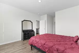115 Cassina Dr, Longs, SC 29568 - Photo 16