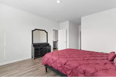 115 Cassina Dr., Longs, SC 29568 - Photo 16