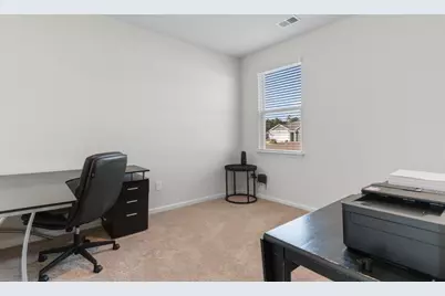 115 Cassina Dr., Longs, SC 29568 - Photo 22