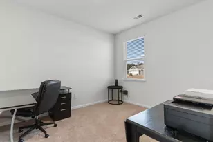 115 Cassina Dr, Longs, SC 29568 - Photo 22