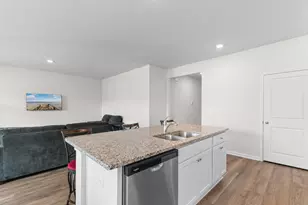 115 Cassina Dr, Longs, SC 29568 - Photo 8