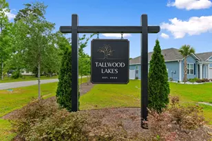 115 Cassina Dr, Longs, SC 29568 - Photo 32