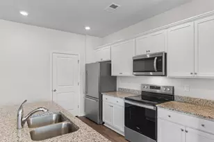 115 Cassina Dr, Longs, SC 29568 - Photo 6