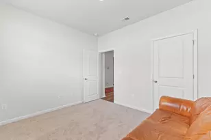 115 Cassina Dr, Longs, SC 29568 - Photo 20