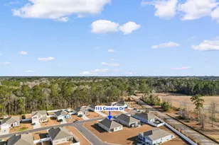 115 Cassina Dr, Longs, SC 29568 - Photo 30