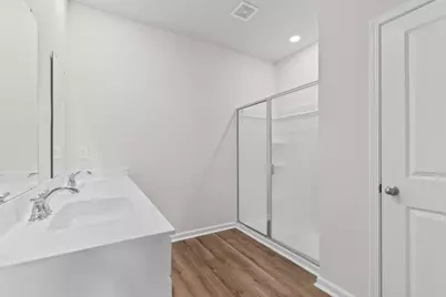 115 Cassina Dr., Longs, SC 29568 - Photo 18