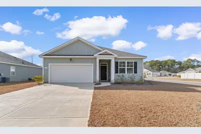 115 Cassina Dr., Longs, SC 29568 - Photo 1