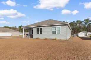 115 Cassina Dr, Longs, SC 29568 - Photo 26