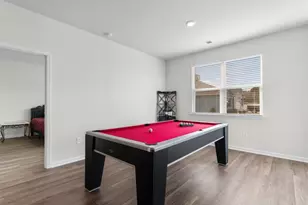 115 Cassina Dr, Longs, SC 29568 - Photo 10
