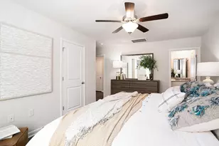 415 Gemstone Blvd, Conway, SC 29526 - Photo 16