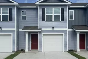 419 Gemstone Blvd, Conway, SC 29526 - Photo 1