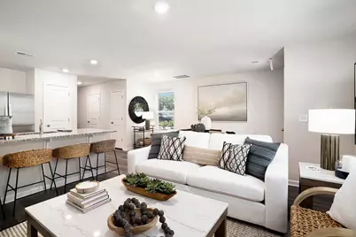 419 Gemstone Blvd #Lot 143, Conway, SC 29526 - Photo 6