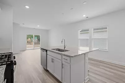 8208 Sparkle Dr., North Myrtle Beach, SC 29568 - Photo 12