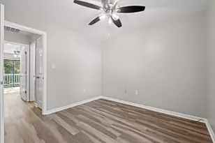 510 Juniper Dr, Surfside Beach, SC 29575 - Photo 14