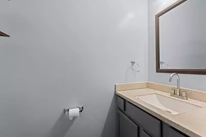 510 Juniper Dr. #A, Surfside Beach, SC 29575 - Photo 26