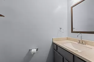 510 Juniper Dr, Surfside Beach, SC 29575 - Photo 26